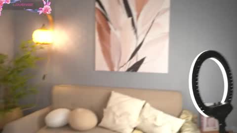 Evi online show from 06/01/26, 09:22