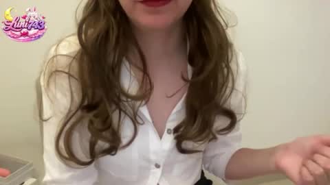 luni743 online show from 01/14/26, 12:27