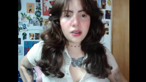 xh  online show from 03/06/25, 06:19