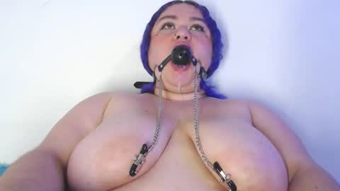 L U N I T A  online show from 12/14/24, 09:07