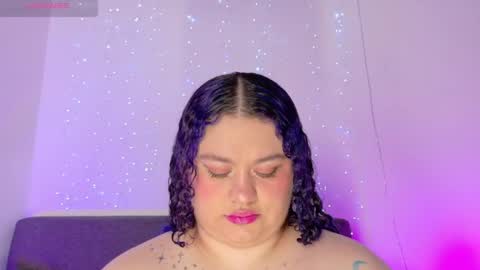 L U N I T A  online show from 05/11/26, 12:22