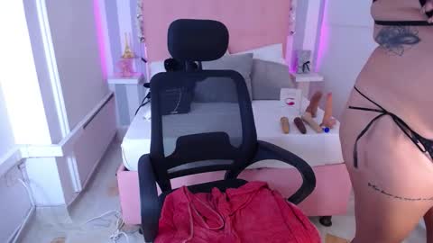 lunna_boobs20 online show from 11/08/25, 05:07