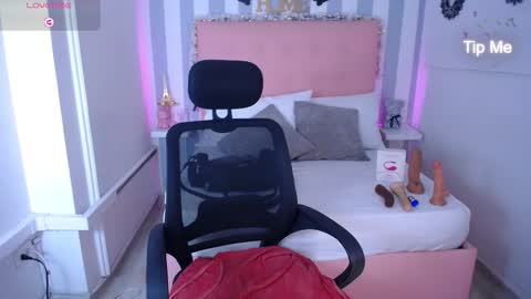 lunna_boobs20 online show from 01/17/26, 05:12