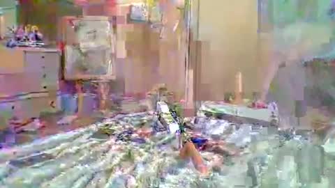 Snapshot of lunna_naughty chatting on 07/20/26, 11:51 lunna_naughty online show from 07/20/26, 11:51