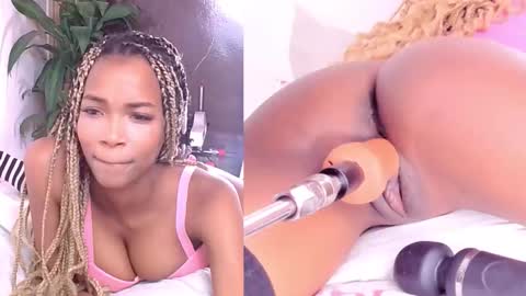 lunna online show from 02/12/26, 04:24