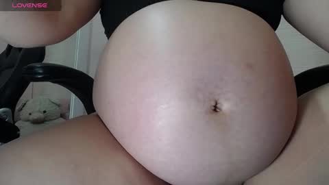 Katty   what ever do you want on my pv is for extra tokens minimi 250 tks ty u for understand online show from 09/20/25, 03:07