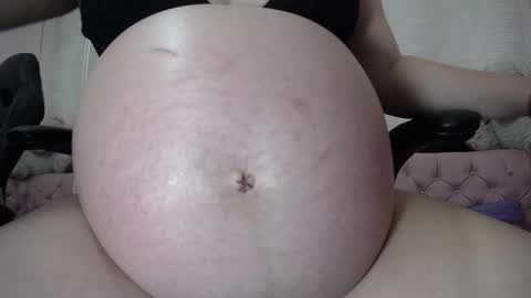 Katty   what ever do you want on my pv is for extra tokens minimi 250 tks ty u for understand online show from 10/07/25, 03:04