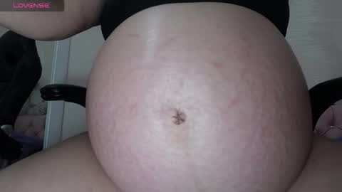 Katty   what ever do you want on my pv is for extra tokens minimi 250 tks ty u for understand online show from 10/14/25, 02:45