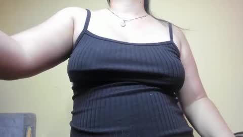 Katty   what ever do you want on my pv is for extra tokens minimi 250 tks ty u for understand online show from 03/03/26, 03:12