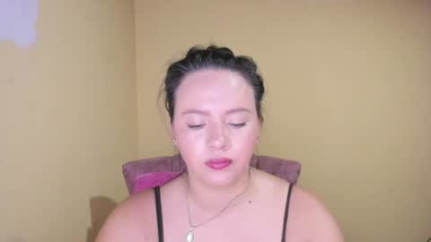 Katty   what ever do you want on my pv is for extra tokens minimi 250 tks ty u for understand online show from 07/10/26, 03:00