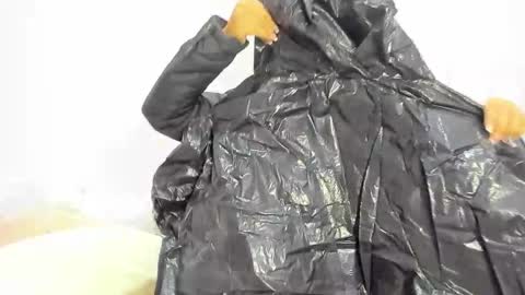     online show from 12/05/25, 11:41