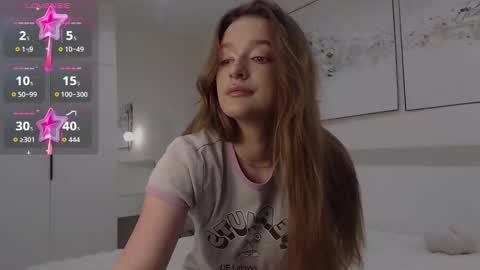 Adele  online USA time 11pm - 4am online show from 02/23/26, 04:21