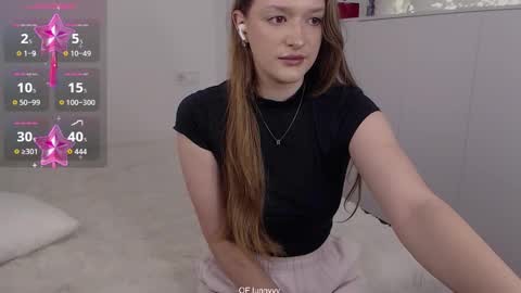 Adele  online USA time 11pm - 4am online show from 03/15/26, 02:50