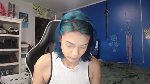 Lunobbione online show from 12/02/25, 09:10