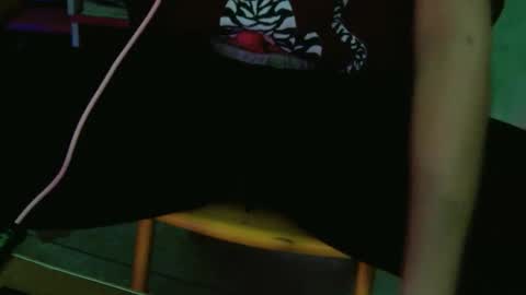 Snapshot of lunochuki chatting on 03/30/26, 01:39 lunochuki online show from 03/30/26, 01:39