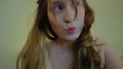 lunoria online show from 03/09/26, 09:41