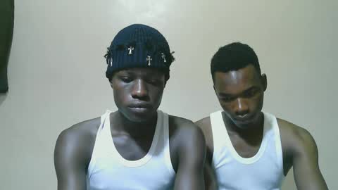 luoislove online show from 11/04/25, 05:28