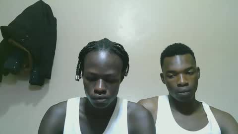 luoislove online show from 11/11/25, 07:08