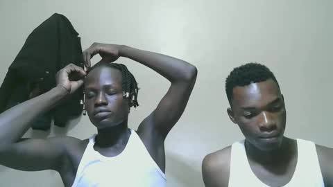 luoislove online show from 11/15/25, 08:27