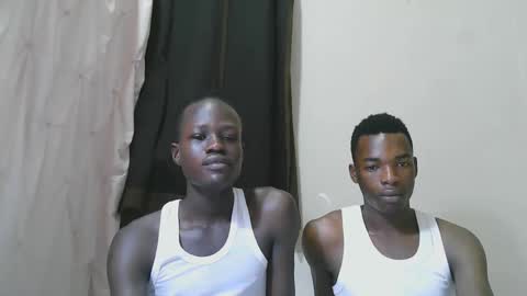 luoislove online show from 11/25/25, 04:23