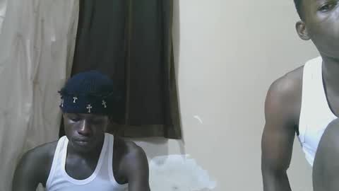 luoislove online show from 11/26/25, 08:21