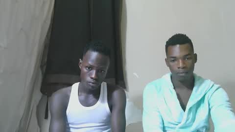 luoislove online show from 12/05/25, 05:05