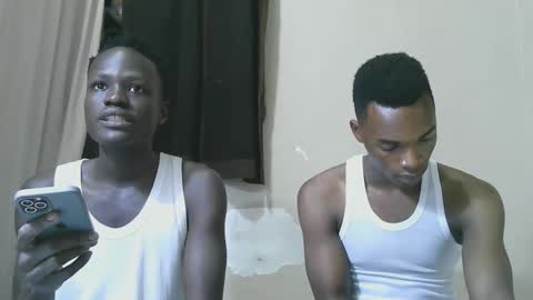 luoislove online show from 01/12/26, 06:35