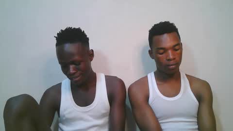 luoislove online show from 02/06/26, 05:16