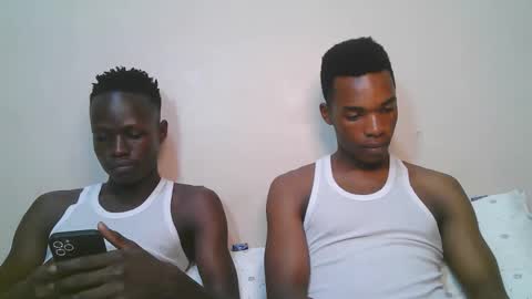 luoislove online show from 02/08/26, 08:12