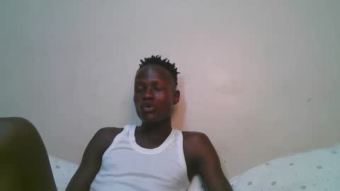 luoislove online show from 02/10/26, 07:51