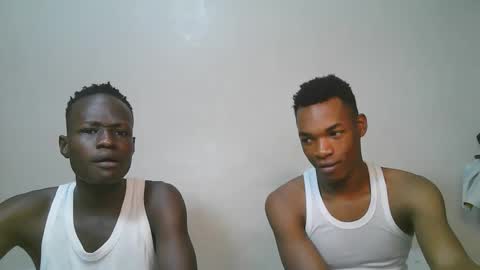 luoislove online show from 02/17/26, 08:55