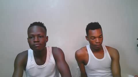 luoislove online show from 02/23/26, 09:39