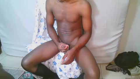 luoislove online show from 03/09/26, 09:19