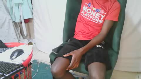 luoislove online show from 03/10/26, 09:25