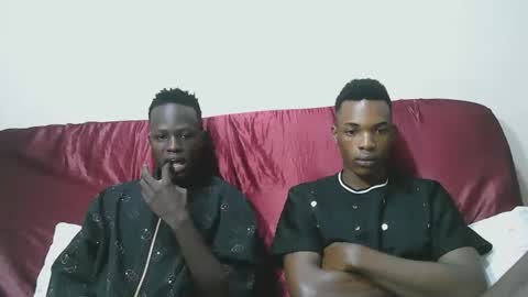 luoislove online show from 04/02/26, 05:38