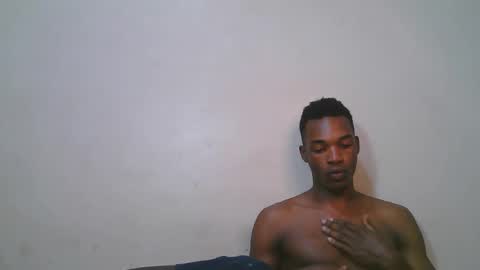 luoislove online show from 04/14/26, 05:35