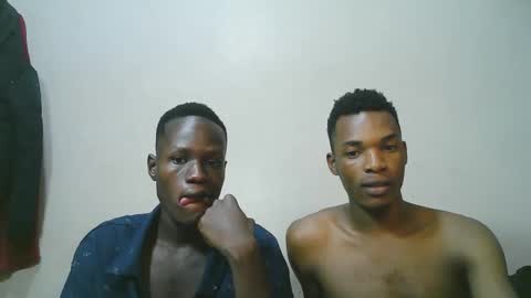 luoislove online show from 04/14/26, 07:09