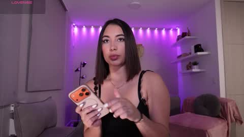 Lupe - Independent online show from 01/15/26, 02:49