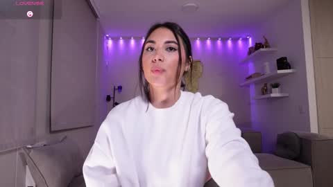 Lupe - Independent online show from 02/03/26, 06:22