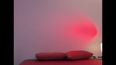 lupe online show from 04/05/26, 07:11