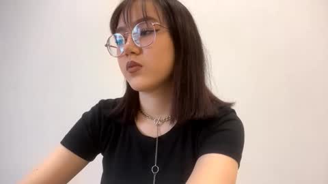 Roxie online show from 02/28/26, 01:12