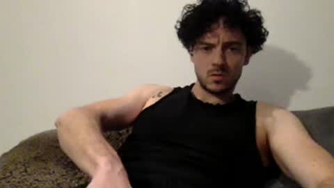 Snapshot of lupine_666 chatting on 12/16/24, 06:38 Lupine online show from 12/16/24, 06:38