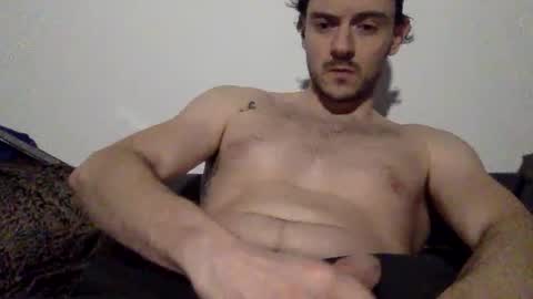 Snapshot of lupine_666 chatting on 02/12/25, 09:22 Lupine online show from 02/12/25, 09:22