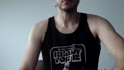 Snapshot of lupine_666 chatting on 09/18/25, 08:38 Lupine online show from 09/18/25, 08:38