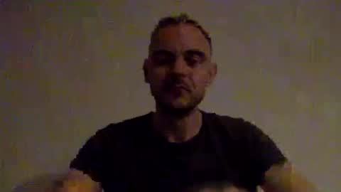 Snapshot of lupine_666 chatting on 11/01/25, 09:17 Lupine online show from 11/01/25, 09:17