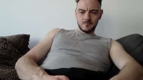 Lupine online show from 03/19/26, 09:24