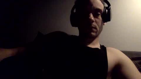 Lupine online show from 03/29/26, 11:27