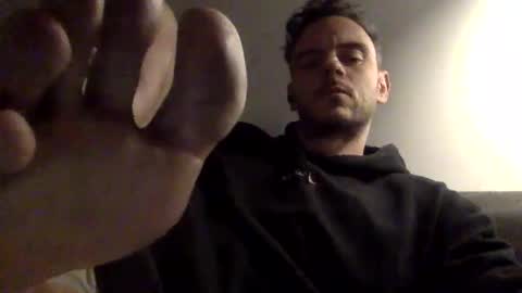 Lupine online show from 04/07/26, 09:48