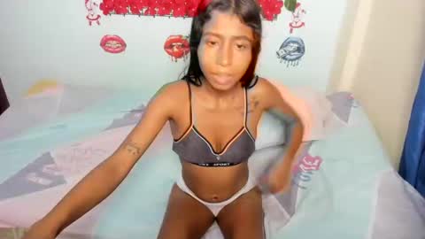 Snapshot of lupita_hot77 chatting on 11/01/25, 05:09 lupita_hot77 online show from 11/01/25, 05:09