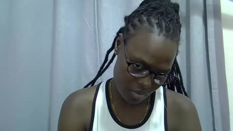 sweet girl online show from 09/22/25, 11:40